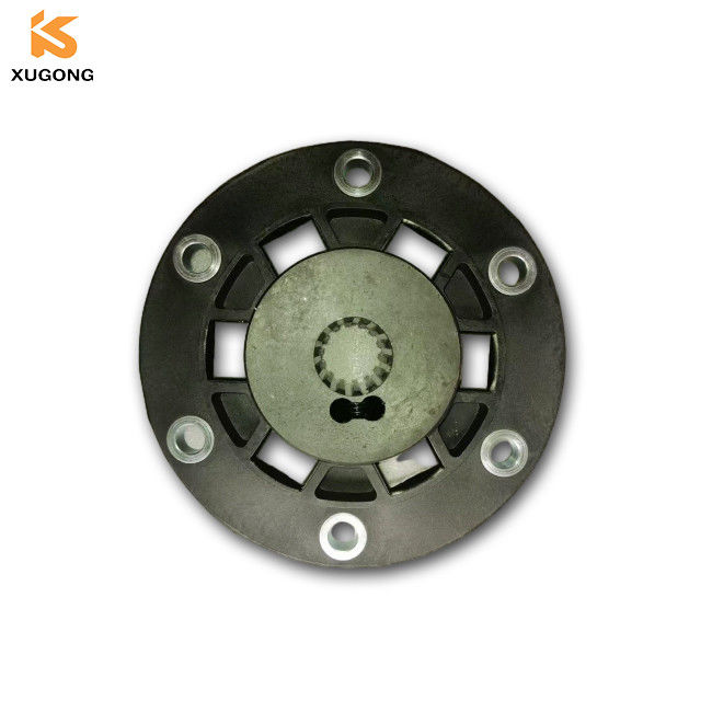110-2543 Excavator Spare Part JOINT DISC for CAT 312A E320A E312 312B Hydraulic Pump Coupling Group