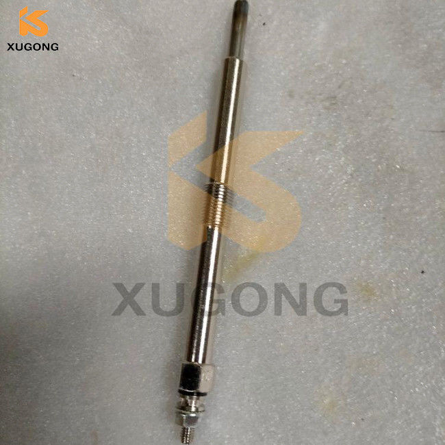 12V Glow Plug 453-3510 for CAT E320D 3054C 3054E C4.4 Engine