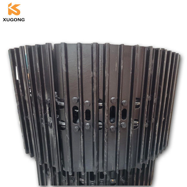 20Y-32-02031 Track Link Assy For KOMATSU PC200-8