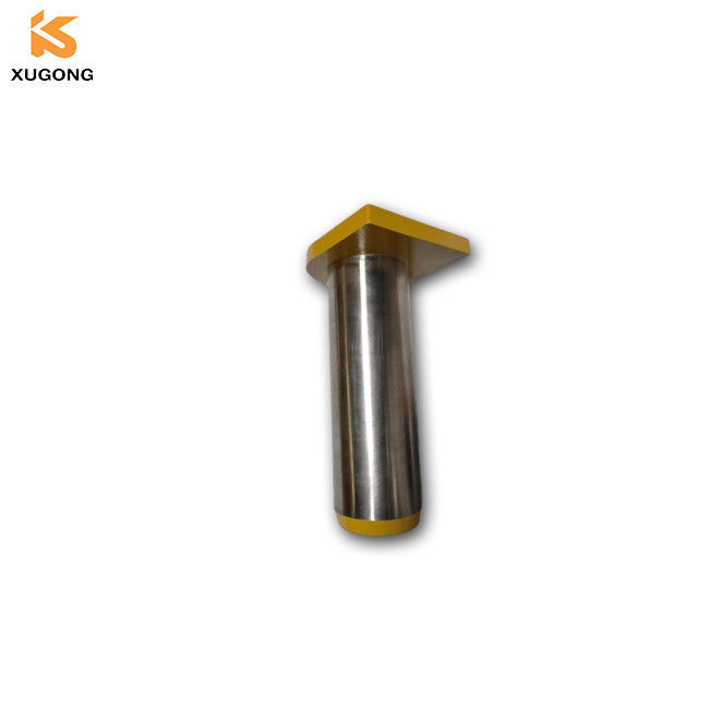 Original Excavator Spare Part 4250275 PIN for CAT Engine