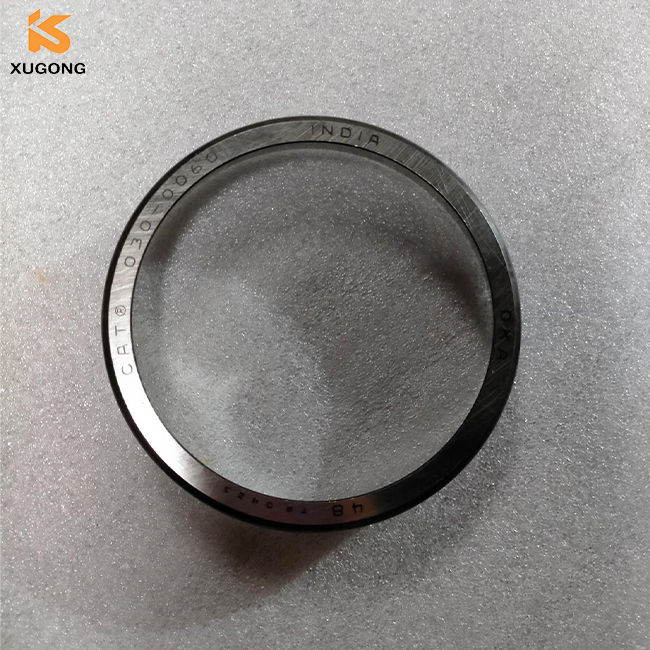 Original Excavator BEARING BUSHING 300060 for CAT