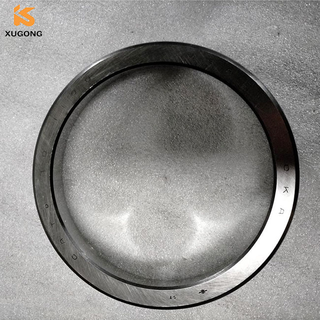 Original Excavator Spare Part CUP-ROLLER Bearing 3D1100 for CAT Engine