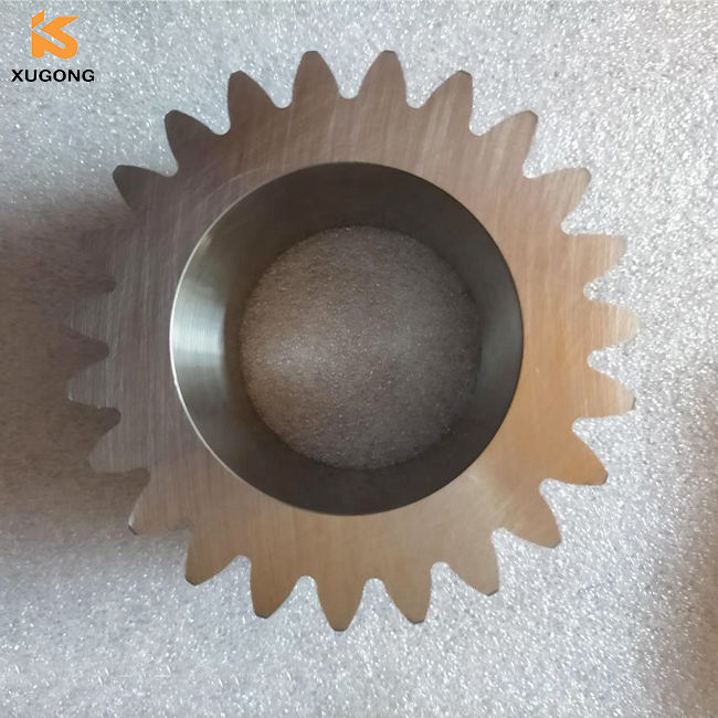 Original Planetary Gear 7G3463 7G3462 For CAT Engine