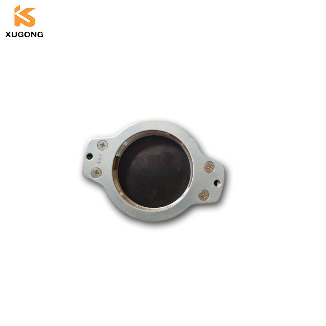 07092-01000 0709201000 TANK CAP for KOMATSUA D155 D31PX D475 Hydraulic