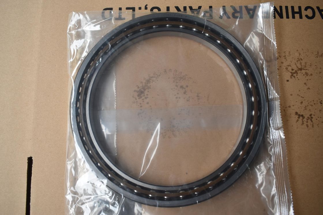 Excavator PC60 Bearing Cylinder Head Gasket For Machinery Spare Parts